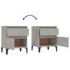 Product Thumbnail Image 9 of 11