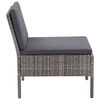 Product Thumbnail Image 5 of 11