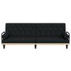 Product Thumbnail Image 4 of 12