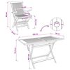 Product Thumbnail Image 9 of 9