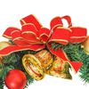 Product Thumbnail Image 6 of 9