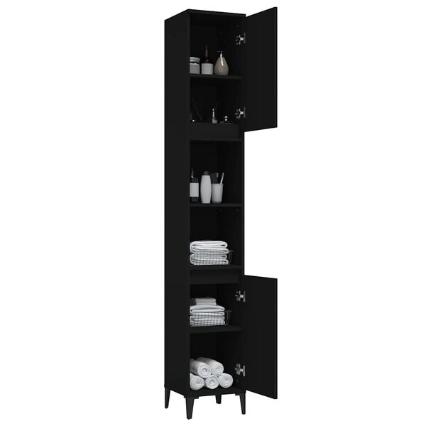 Showing Product Image 4 of 12