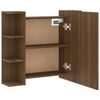Product Thumbnail Image 8 of 19