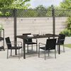Product Thumbnail Image 4 of 11