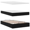 Product Thumbnail Image 7 of 15