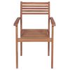 Product Thumbnail Image 4 of 13