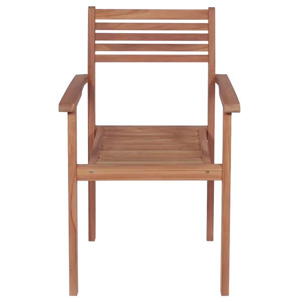 Showing Product Image 4 of 13