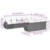 Product Thumbnail Image 3 of 17