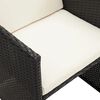 Product Thumbnail Image 10 of 11