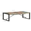 Product Thumbnail Image 7 of 11