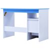 Product Thumbnail Image 4 of 11