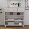 Product Thumbnail Image 2 of 10