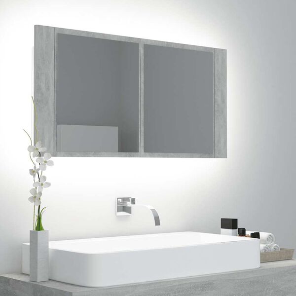 Showing Product Image 2 of 15