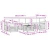 Product Thumbnail Image 12 of 12