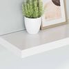 Product Thumbnail Image 4 of 14