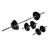 Product Thumbnail Image 2 of 4