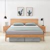 Product Thumbnail Image 2 of 10