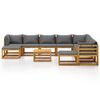 Product Thumbnail Image 3 of 20