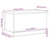 Product Thumbnail Image 12 of 12