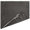 Product Thumbnail Image 3 of 13