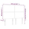 Product Thumbnail Image 13 of 13