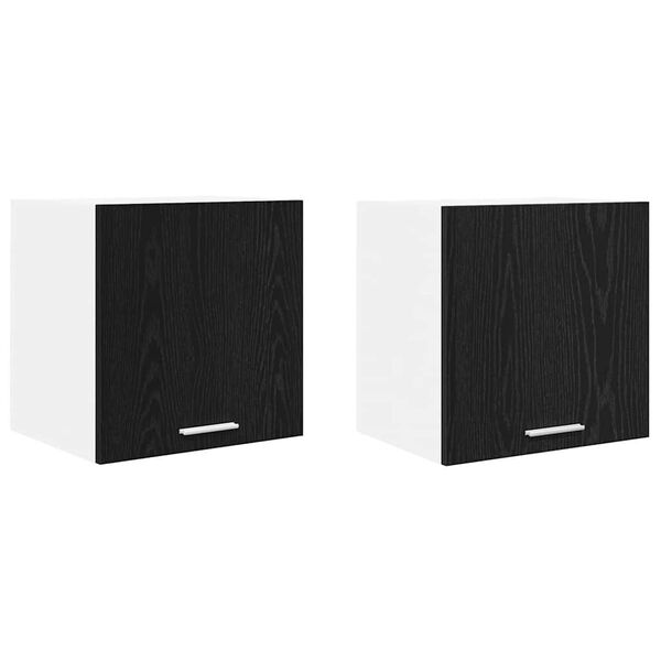 Showing Product Image 1 of 13