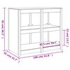 Product Thumbnail Image 9 of 10