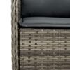 Product Thumbnail Image 5 of 8