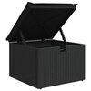Product Thumbnail Image 3 of 4