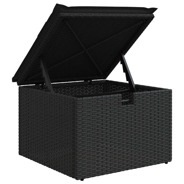 Showing Product Image 3 of 4