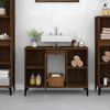 Product Thumbnail Image 3 of 12
