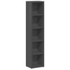 Product Thumbnail Image 4 of 11