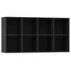Product Thumbnail Image 8 of 13