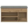 Product Thumbnail Image 5 of 11