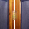 Product Thumbnail Image 7 of 8