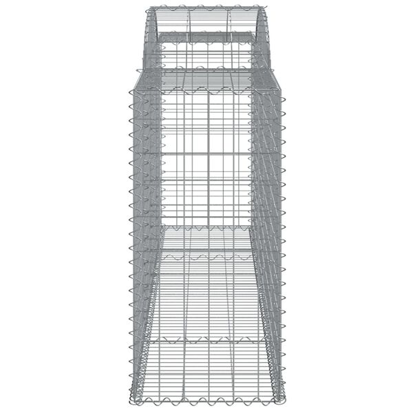 Showing Product Image 4 of 5