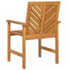 Product Thumbnail Image 7 of 9