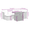 Product Thumbnail Image 3 of 17