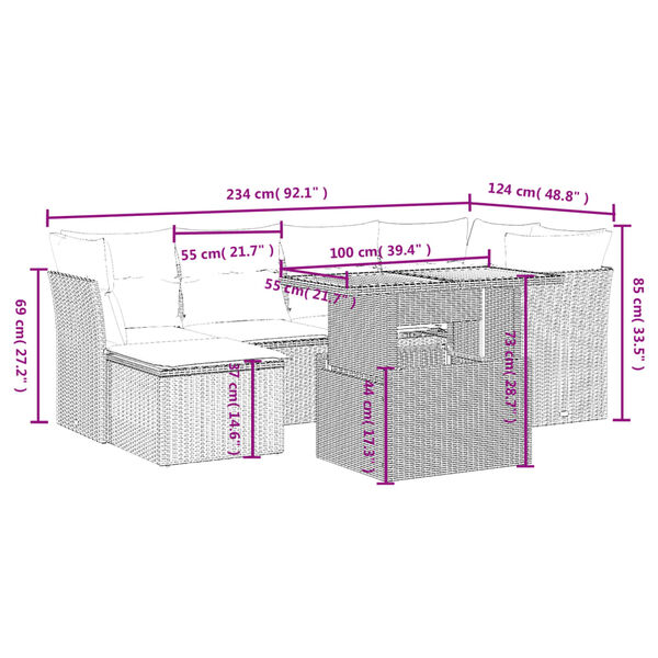 Showing Product Image 3 of 17