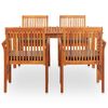 Product Thumbnail Image 3 of 10