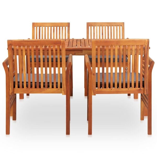 Showing Product Image 3 of 10