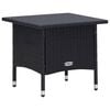Product Thumbnail Image 8 of 12