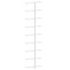Product Thumbnail Image 8 of 10