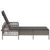Product Thumbnail Image 7 of 13