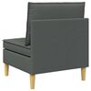 Product Thumbnail Image 7 of 12