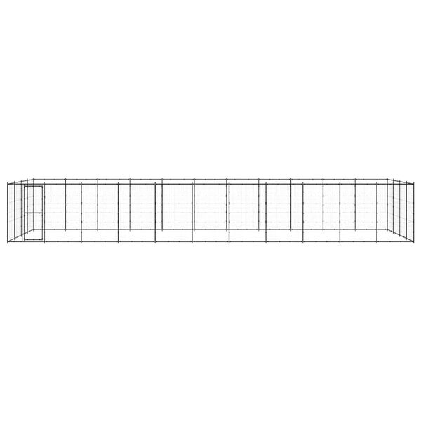 Showing Product Image 4 of 9