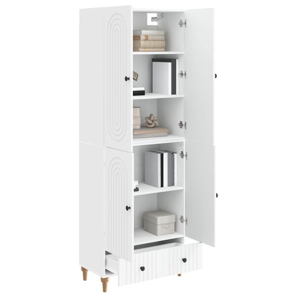 Showing Product Image 2 of 8