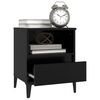Product Thumbnail Image 5 of 10
