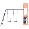 Product Thumbnail Image 4 of 12