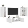 Product Thumbnail Image 5 of 16